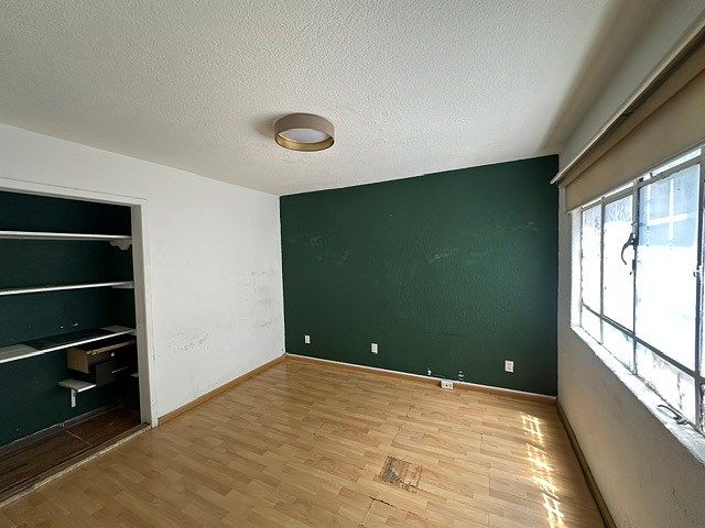 Oficina en Renta en Del Valle Rayo Vende ®, foto 10 de 14