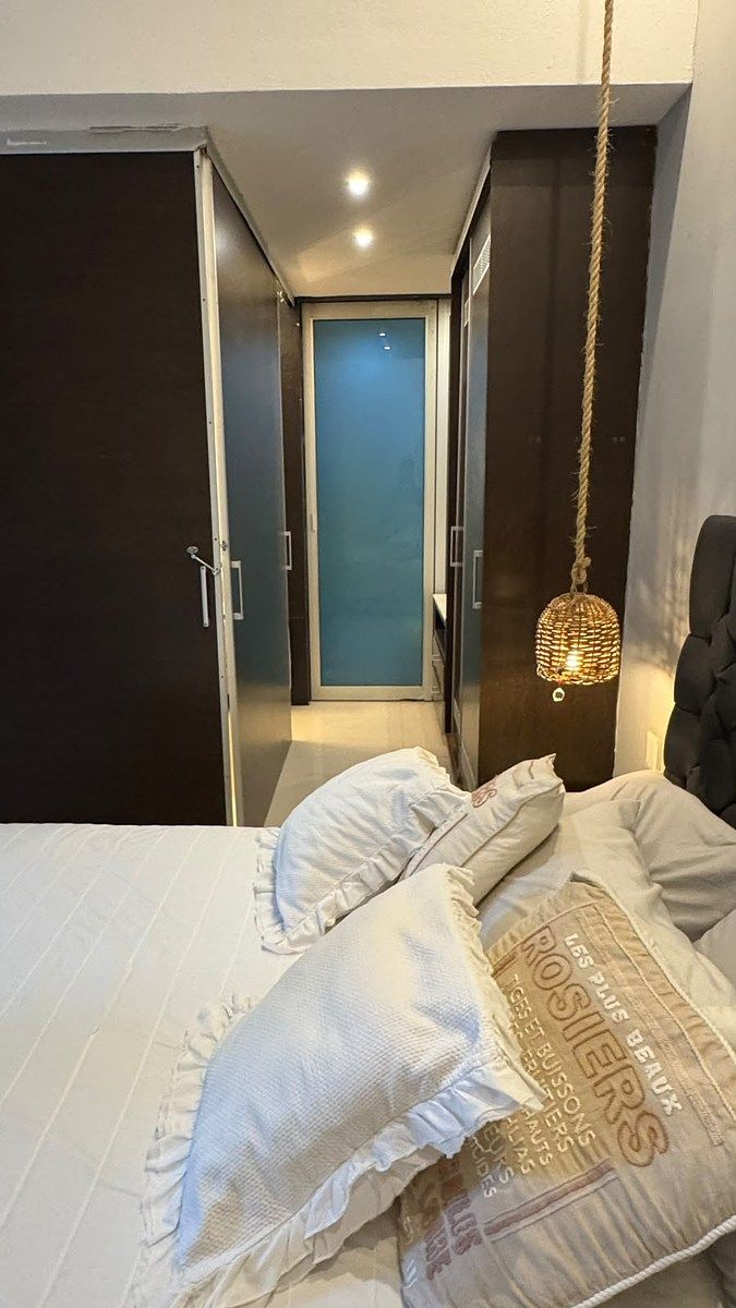 Apartamento em Gonzalo Guerrero, Playa del Carmen, foto 2 de 13