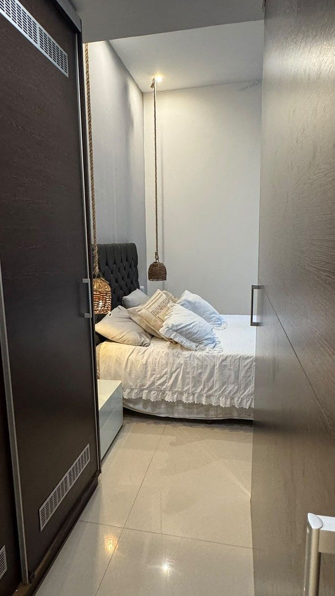 Apartamento em Gonzalo Guerrero, Playa del Carmen, foto 3 de 13