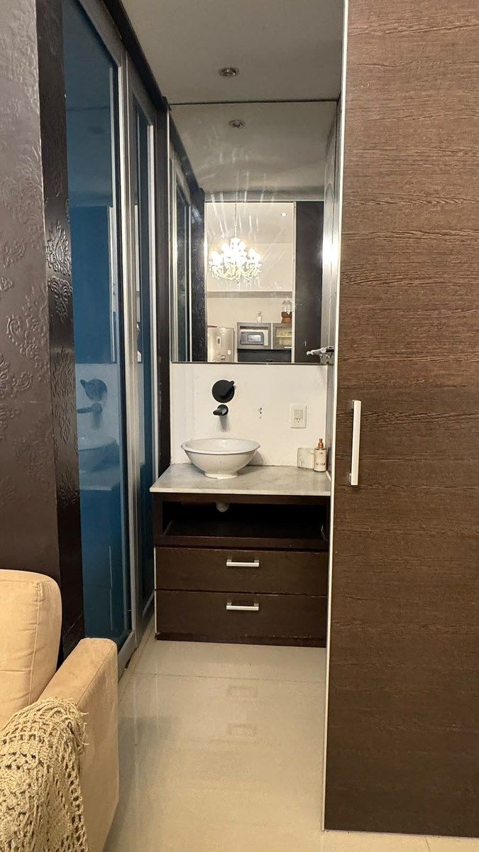 Apartamento em Gonzalo Guerrero, Playa del Carmen, foto 4 de 13