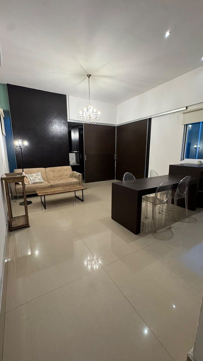Apartamento em Gonzalo Guerrero, Playa del Carmen, foto 8 de 13