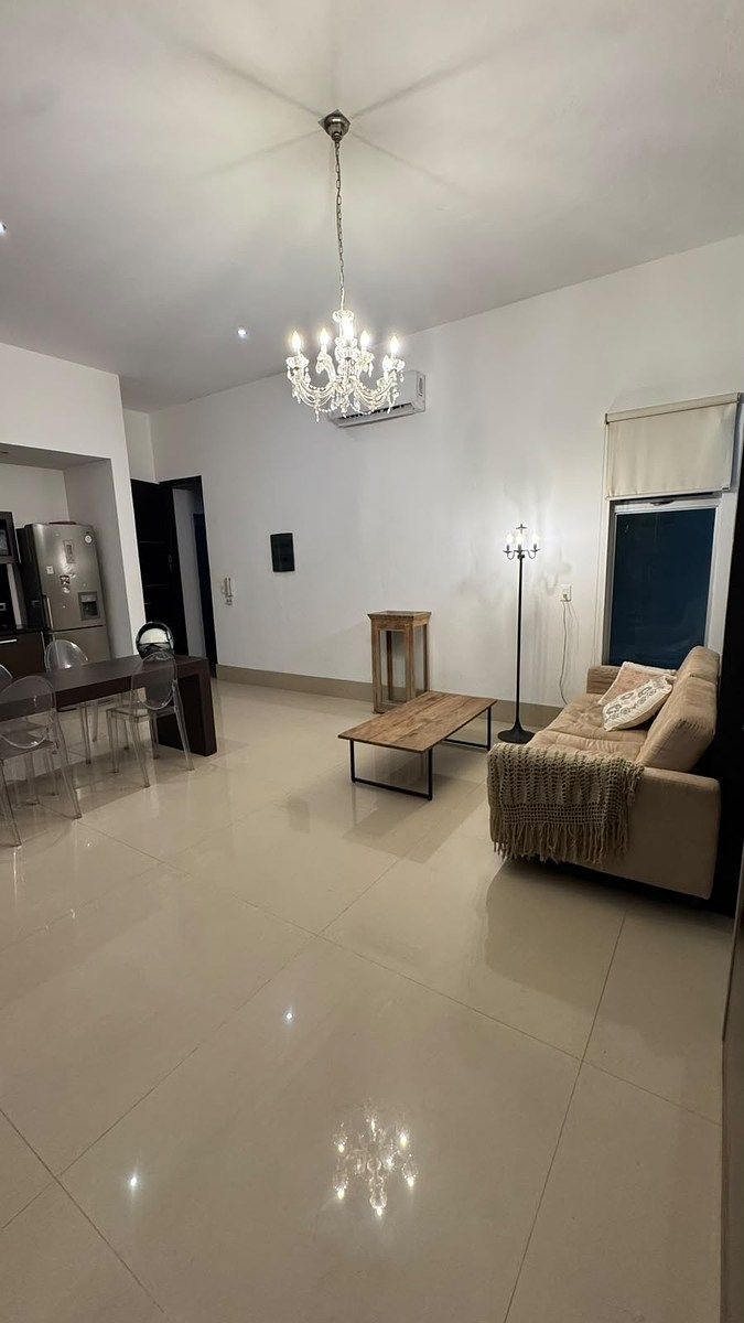 Apartamento em Gonzalo Guerrero, Playa del Carmen, foto 10 de 13