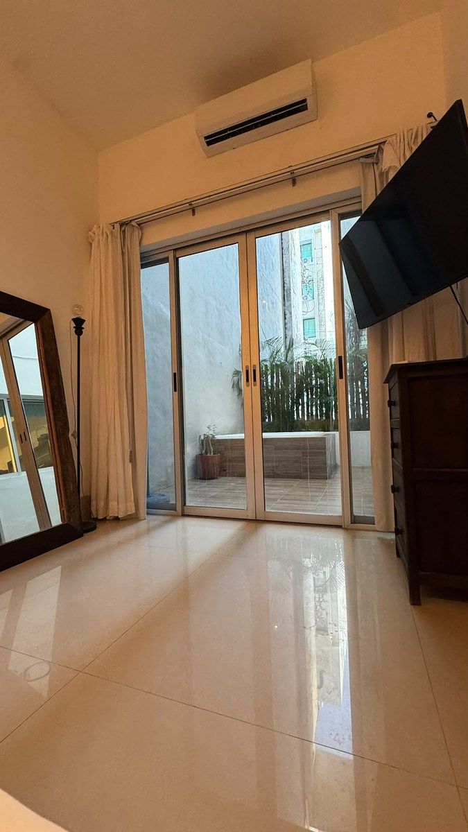 Departamento en Gonzalo Guerrero, Playa del Carmen, foto 11 de 13