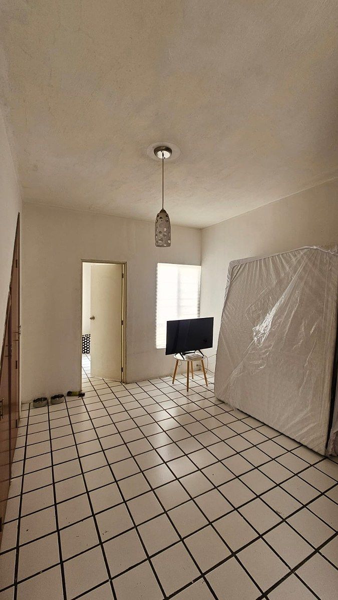 Casa em Vistas del Nilo, Guadalajara, foto 7 de 19