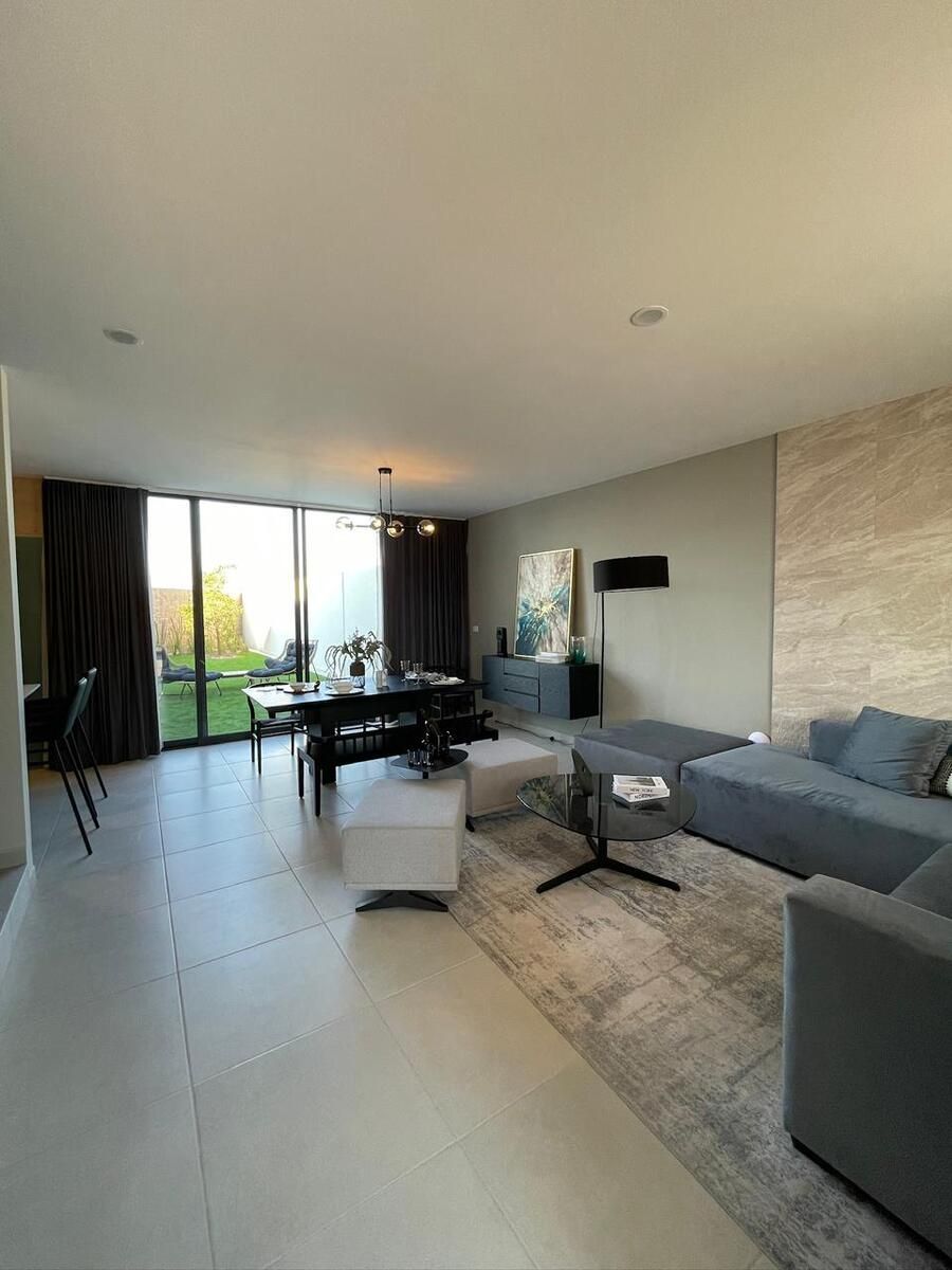 Casa en Zibatá, El Marqués, foto 3 de 32