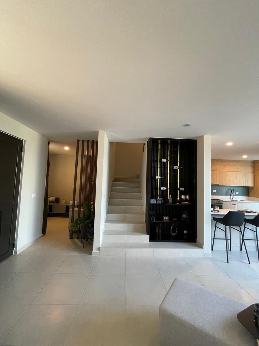 Casa en Zibatá, El Marqués, foto 5 de 32