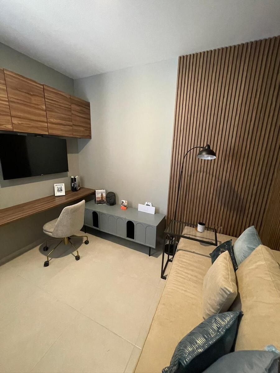 Casa en Zibatá, El Marqués, foto 6 de 32