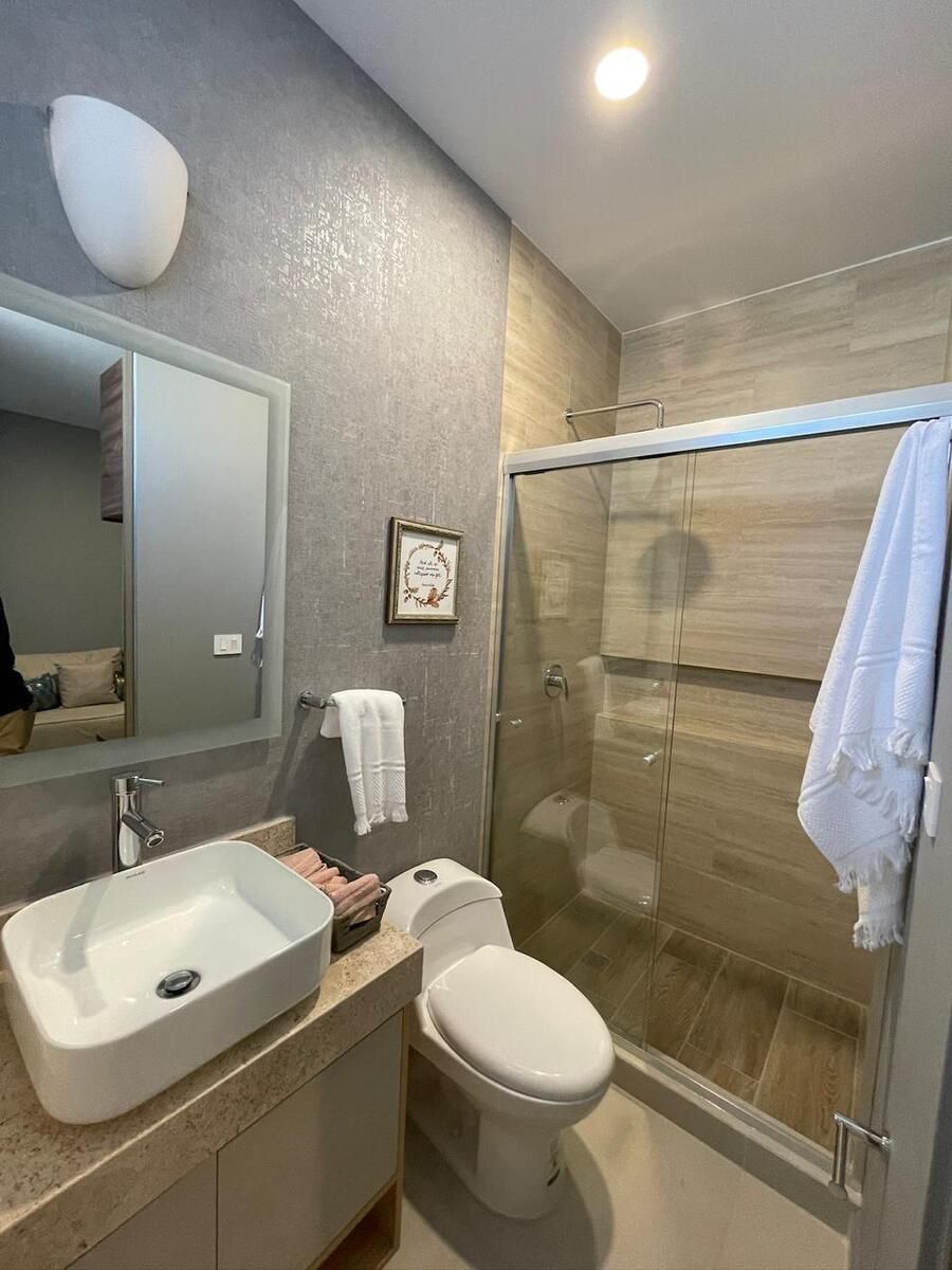 Casa en Zibatá, El Marqués, foto 8 de 32