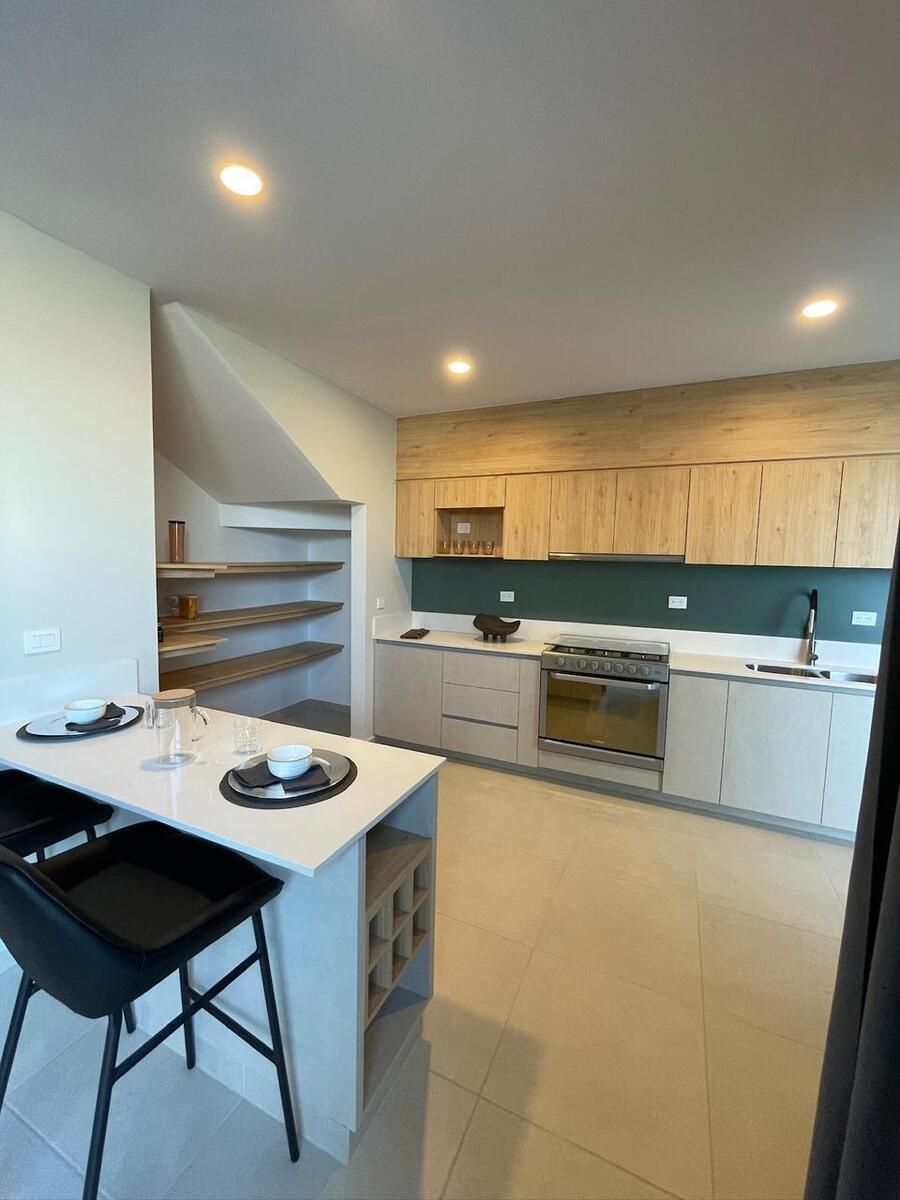 Casa en Zibatá, El Marqués, foto 10 de 32