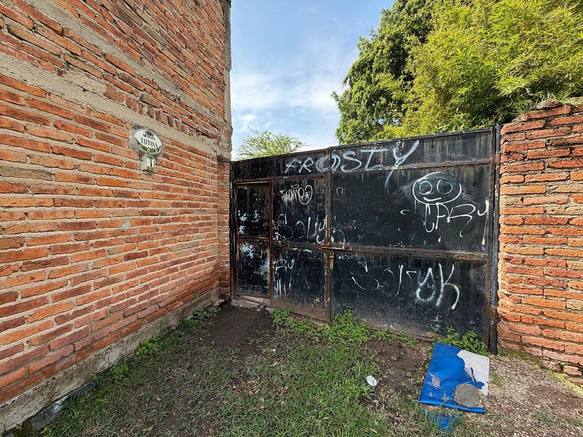 Terreno en El Salto Centro, El Salto, foto 3 de 12