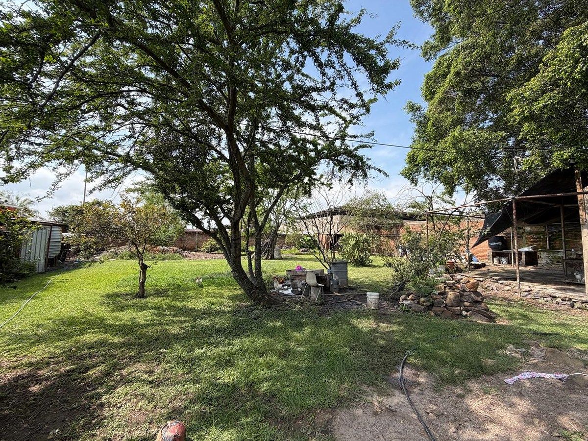 Terreno en El Salto Centro, El Salto, foto 6 de 12