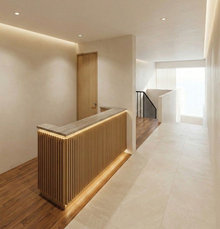 Departamento en Venta Exterior | Lyon San Rafael | 2 Recámaras | 67 m² - foto 3