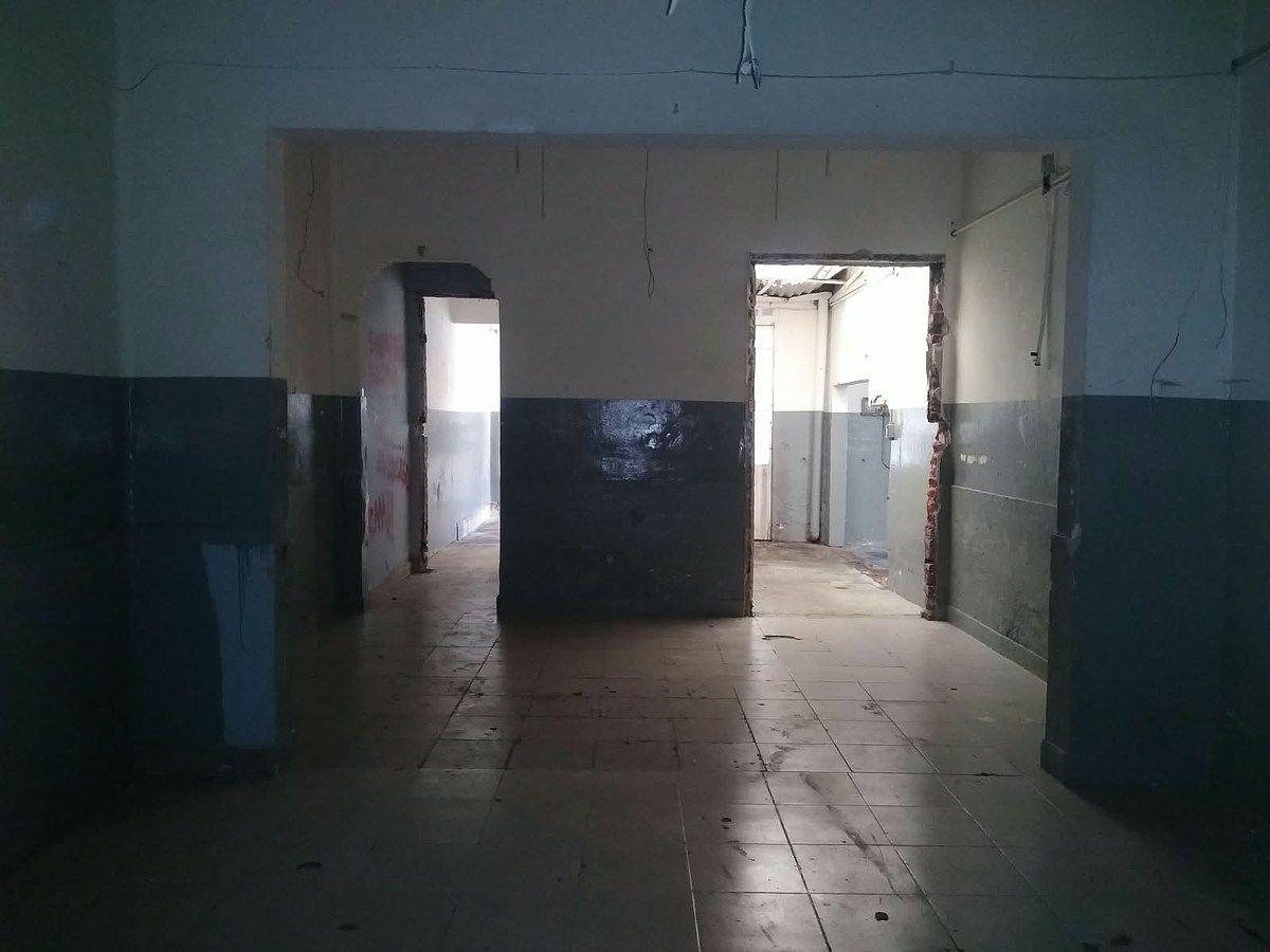 Local em Obrera, Cuauhtémoc, foto 8 de 10