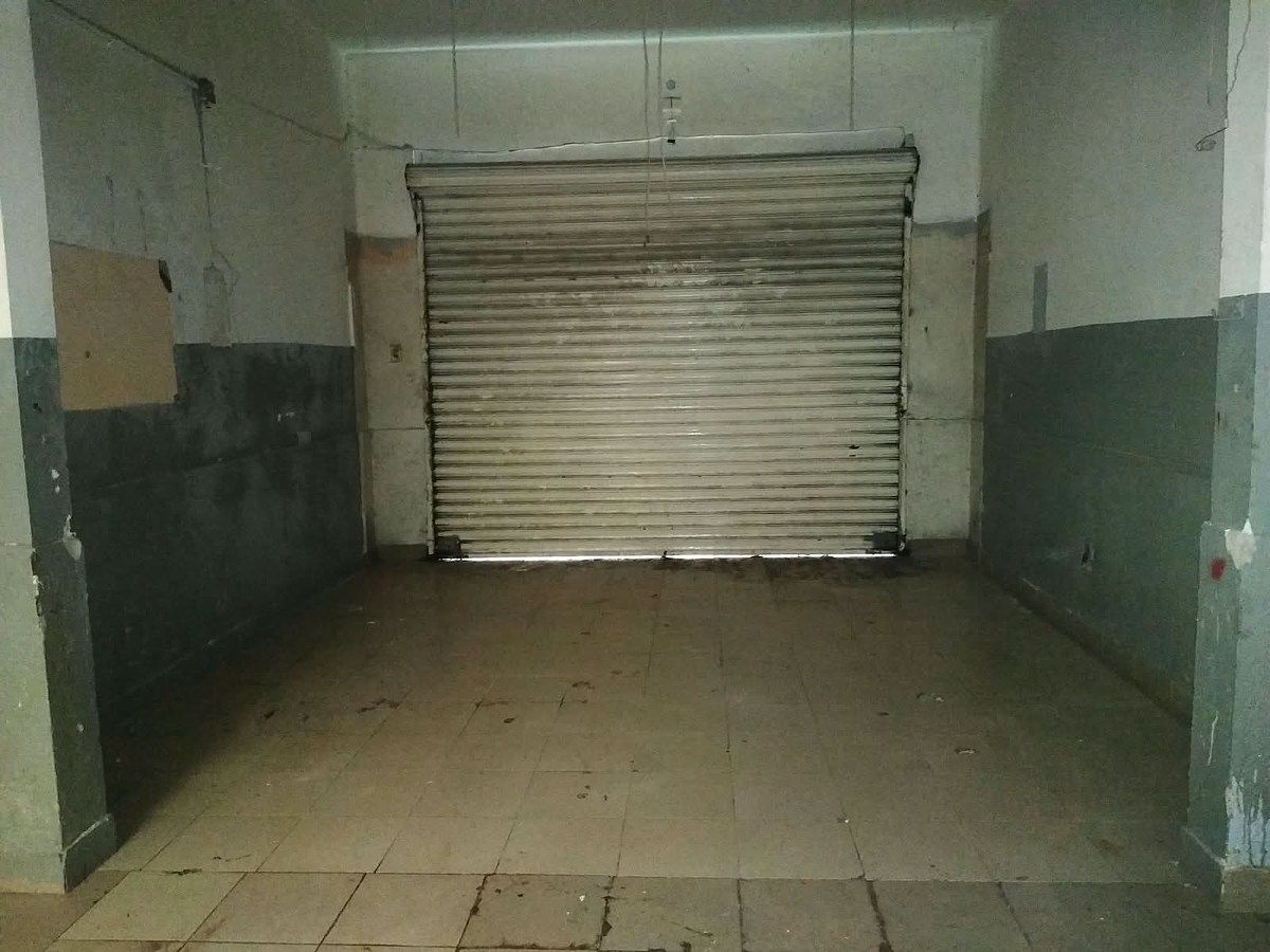 Local para alugar Obrera (Térreo B), foto 1 de 10