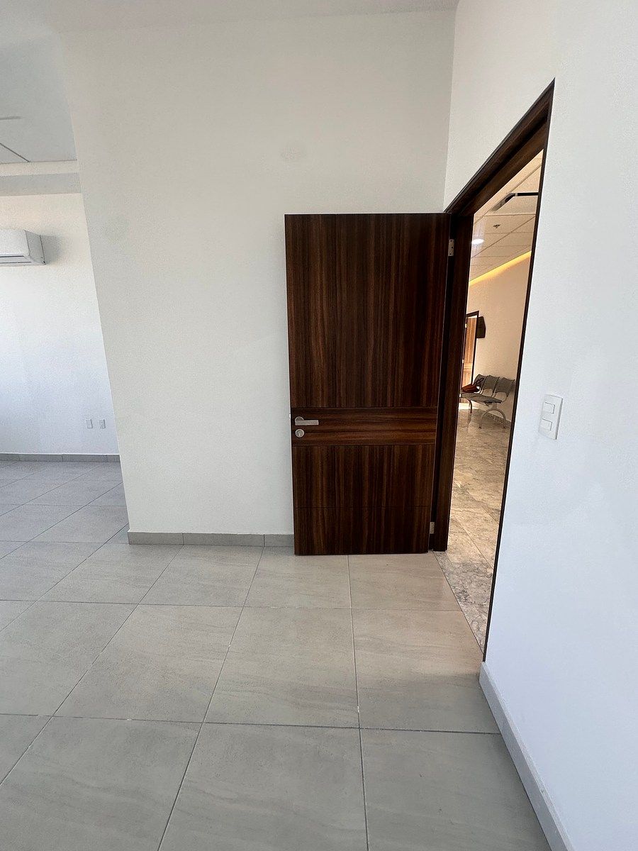 PUERTA PRINCIPAL, foto 2 de 7