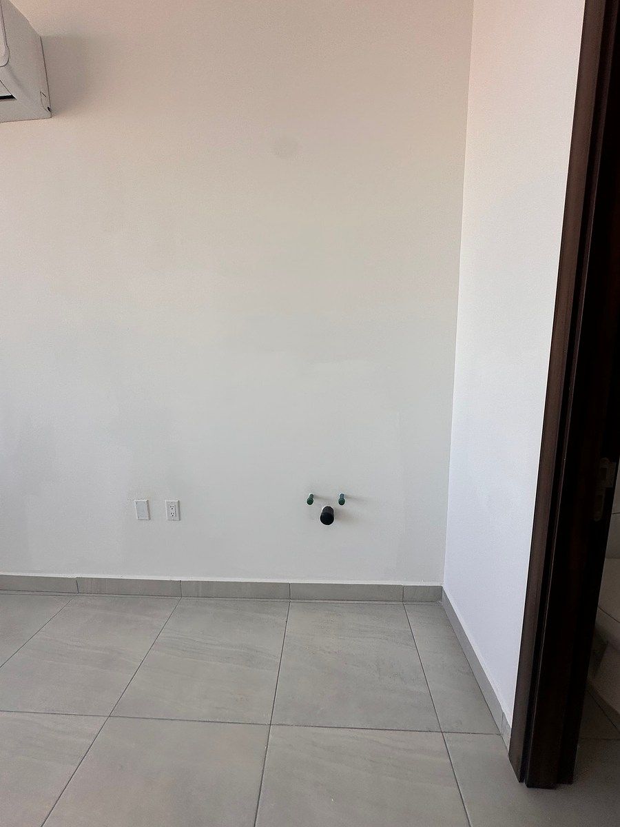 factibilidad de instalaciones para Consultorio dental, foto 5 de 7