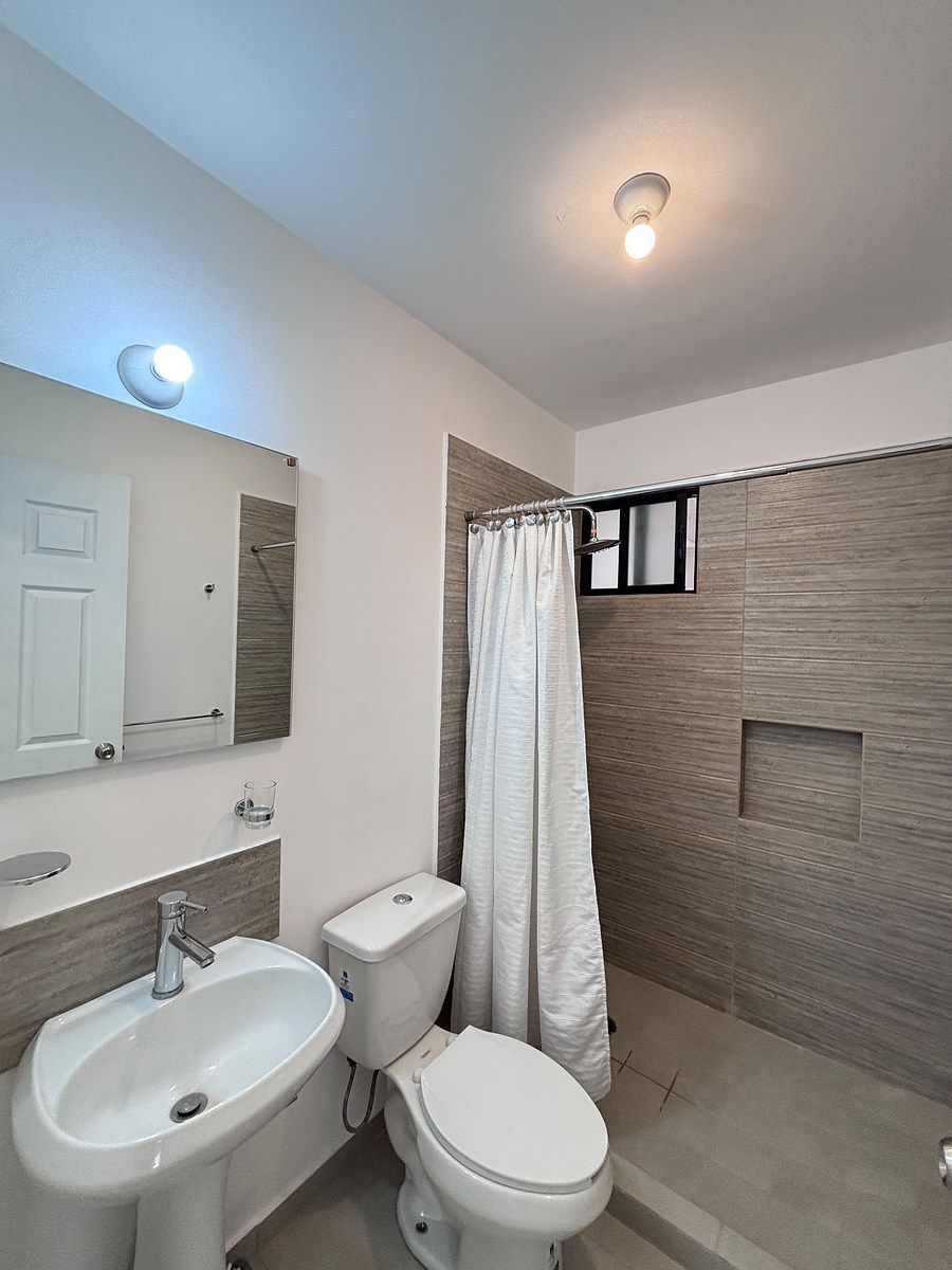 Departamento en Ciudad Meseta, Querétaro, foto 10 de 17