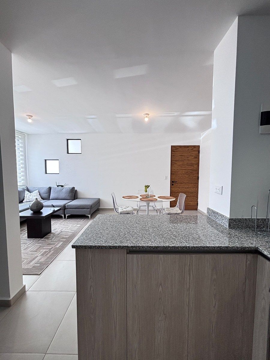 Departamento en Ciudad Meseta, Querétaro, foto 7 de 17