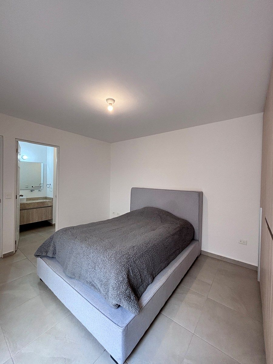 Departamento en Ciudad Meseta, Querétaro, foto 14 de 17
