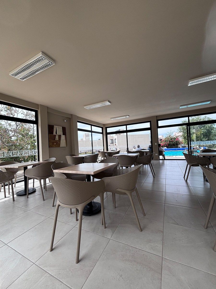 Departamento en Ciudad Meseta, Querétaro, foto 16 de 17
