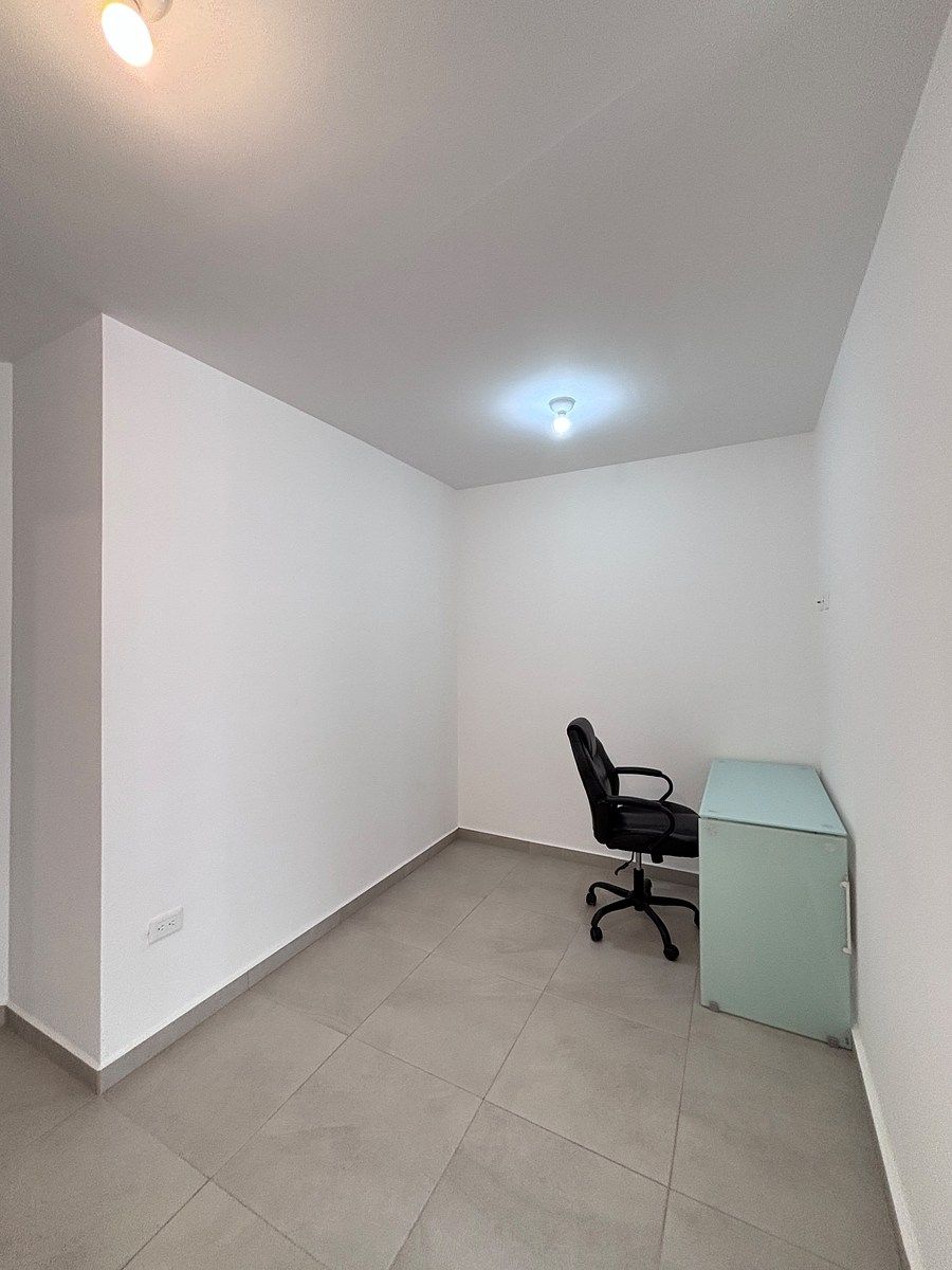 Departamento en Ciudad Meseta, Querétaro, foto 15 de 17