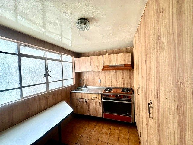Oficina en Renta en Del Valle Rayo Vende ®, foto 2 de 10