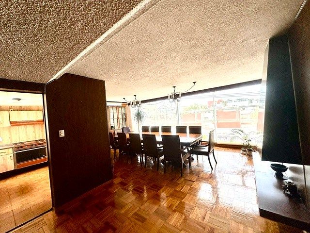 Oficina en Renta en Del Valle Rayo Vende ®, foto 1 de 10