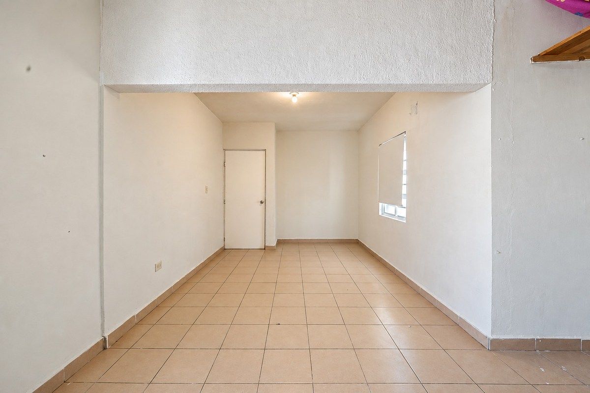 Casa en Pedregal de San Agustín, General Escobedo, foto 3 de 11