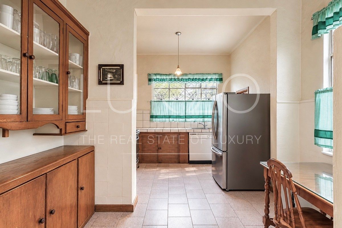 Casa en Colonia Condesa, Cuauhtémoc, foto 8 de 27