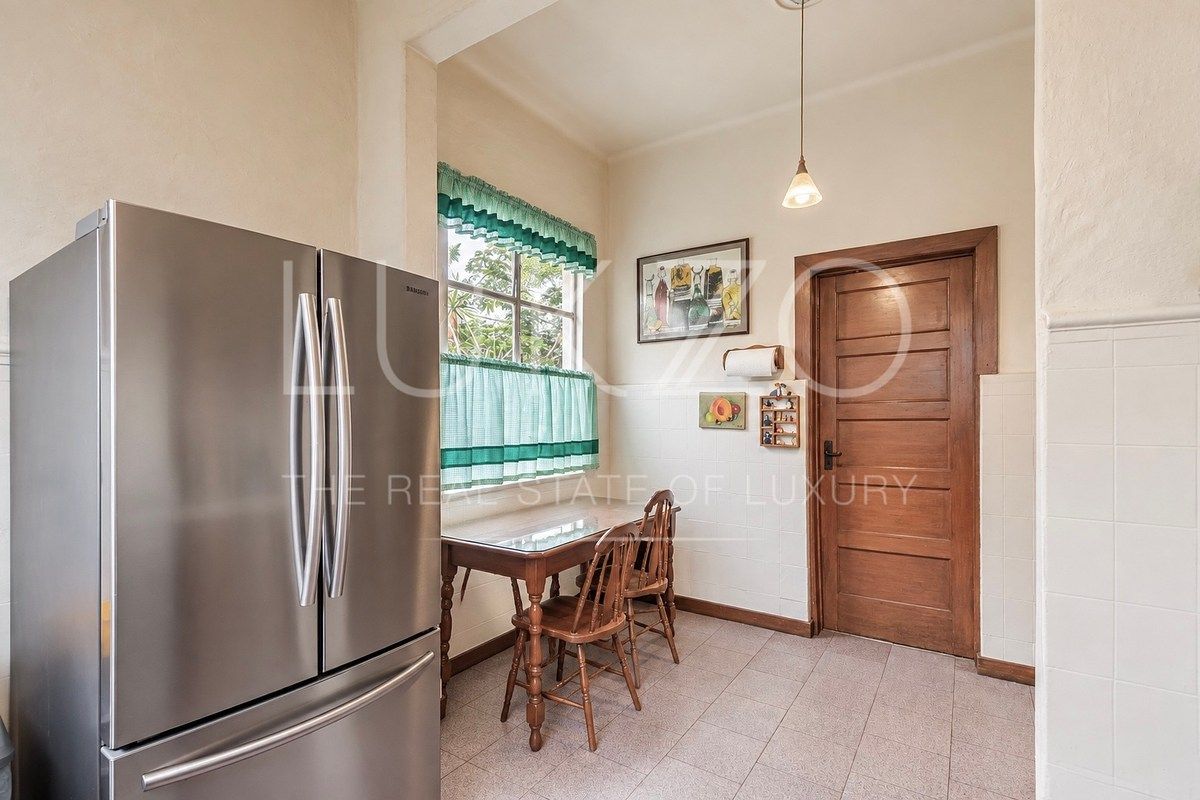 Casa en Colonia Condesa, Cuauhtémoc, foto 10 de 27