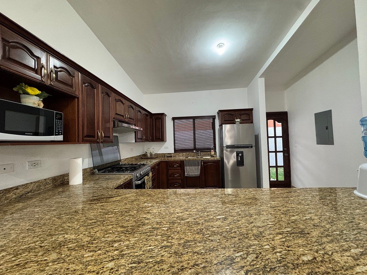 Casa en Plaza del Mar, Playas de Rosarito, foto 6 de 32