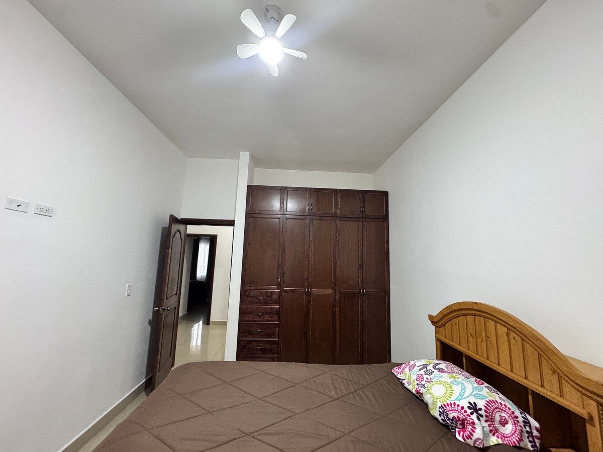 Casa en Plaza del Mar, Playas de Rosarito, foto 17 de 32