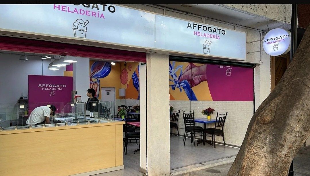 Local comercial en Del Valle Norte, Benito Juárez, foto 7 de 9
