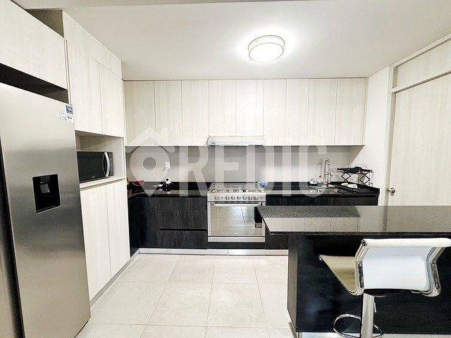 Departamento en El Marqués, Querétaro, foto 9 de 11