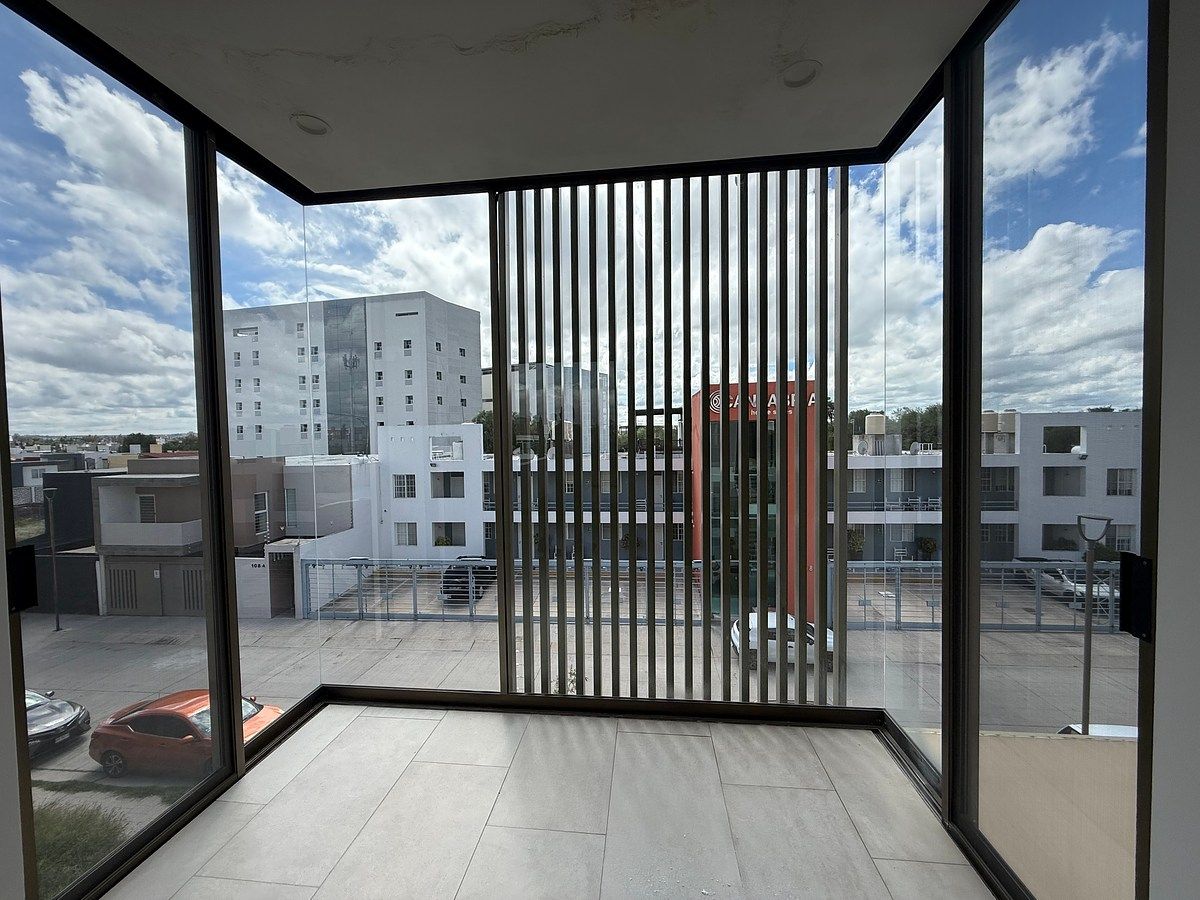 Local comercial en Porta Canteras, Aguascalientes, foto 13 de 29