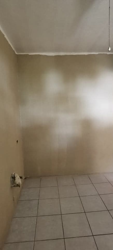 House in Constitución, Playas de Rosarito, photo 5 of 15