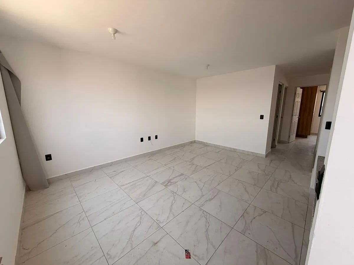 Departamento en Zarú, El Marqués, foto 5 de 10
