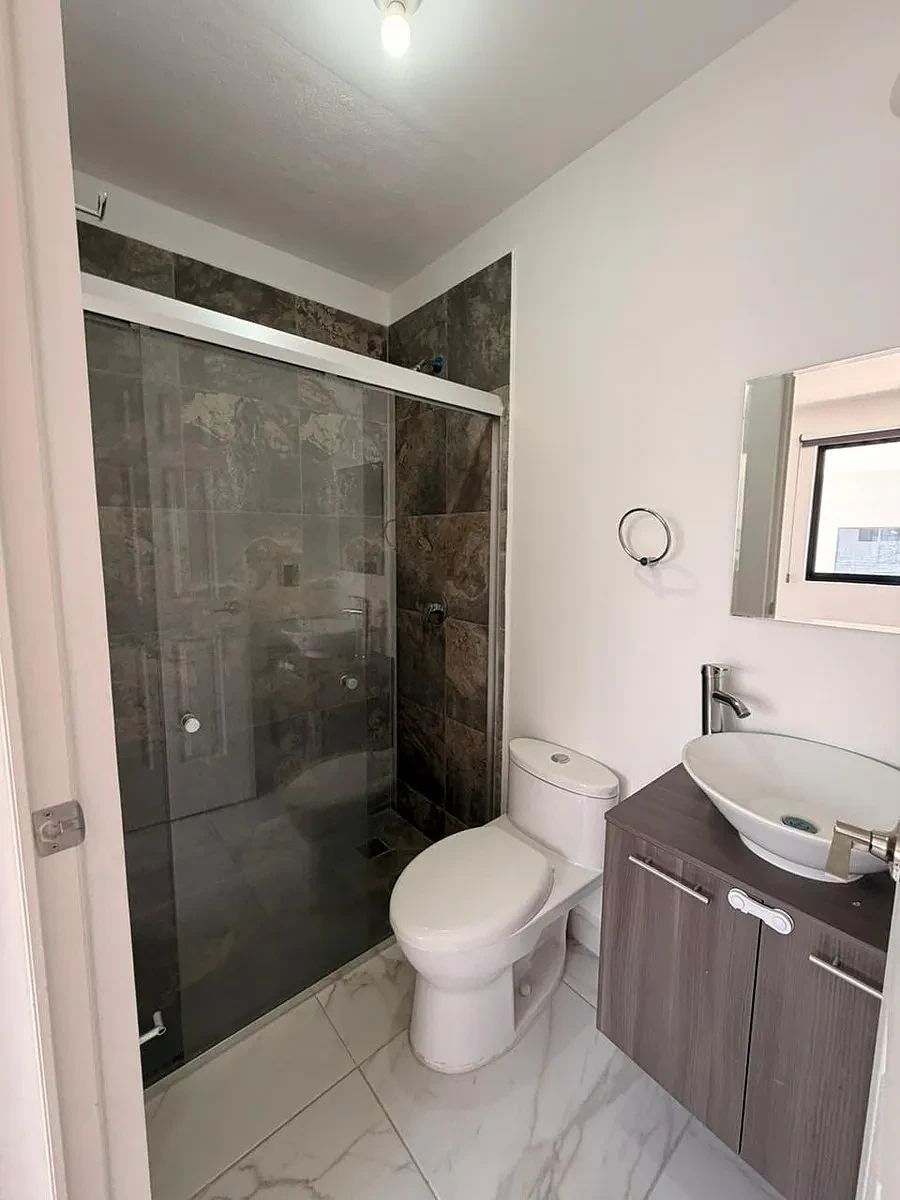 Departamento en Zarú, El Marqués, foto 6 de 10