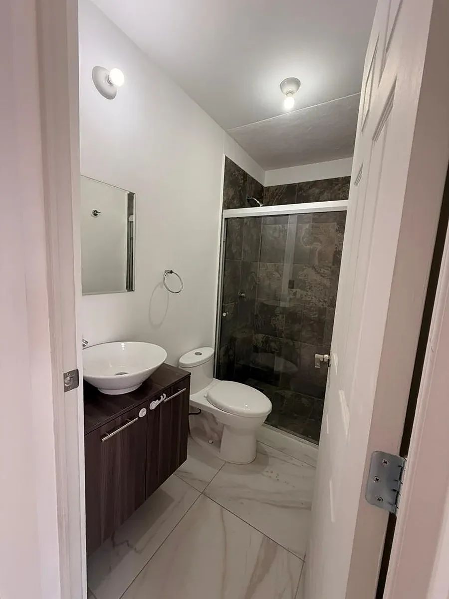 Departamento en Zarú, El Marqués, foto 8 de 10