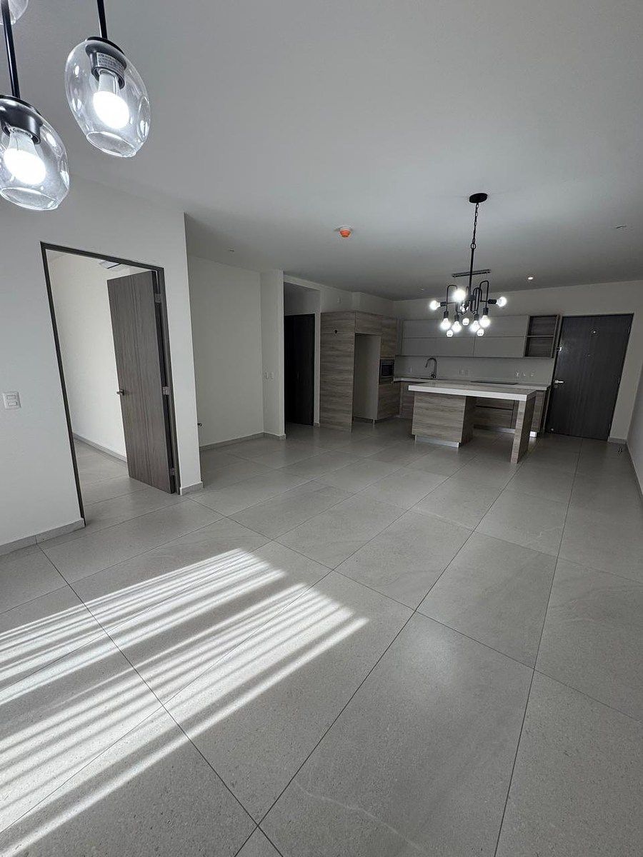 Apartamento para Alugar | Torre FIRST – Vista Hermosa, foto 1 de 14