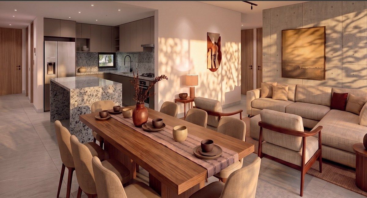 ÚLTIMO Depto. en Venta en Del Valle Centro | 3 Recámaras | 150 m² | Terraza - foto 1