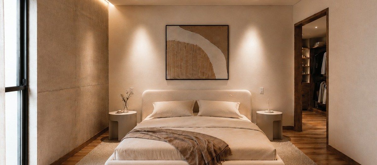 ÚLTIMO Depto. en Venta en Del Valle Centro | 3 Recámaras | 150 m² | Terraza - foto 4