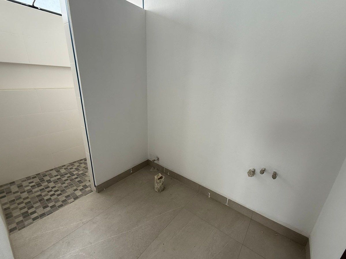 Casa em condomínio fechado em Los Robles Residencial, Zapopan, foto 7 de 12