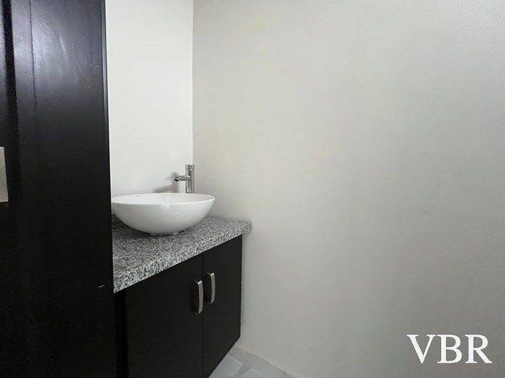 Departamento en Pedregal de Santa Ursula, Coyoacán, foto 16 de 27