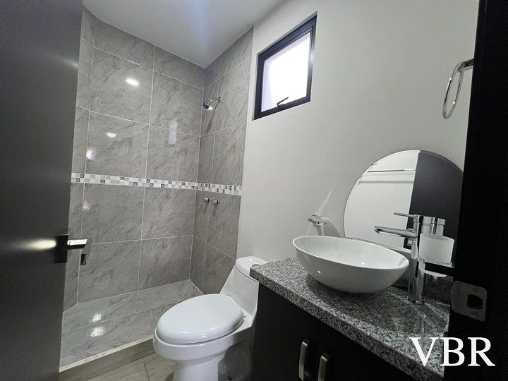 Departamento en Pedregal de Santa Ursula, Coyoacán, foto 20 de 27