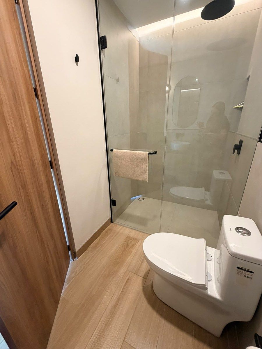 Departamento en Chapalita, Guadalajara, foto 5 de 19
