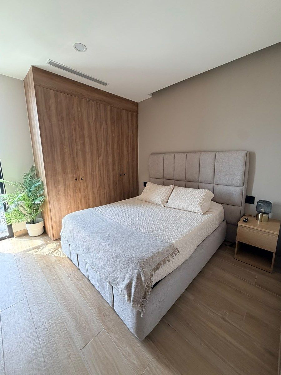 Departamento en Chapalita, Guadalajara, foto 6 de 19