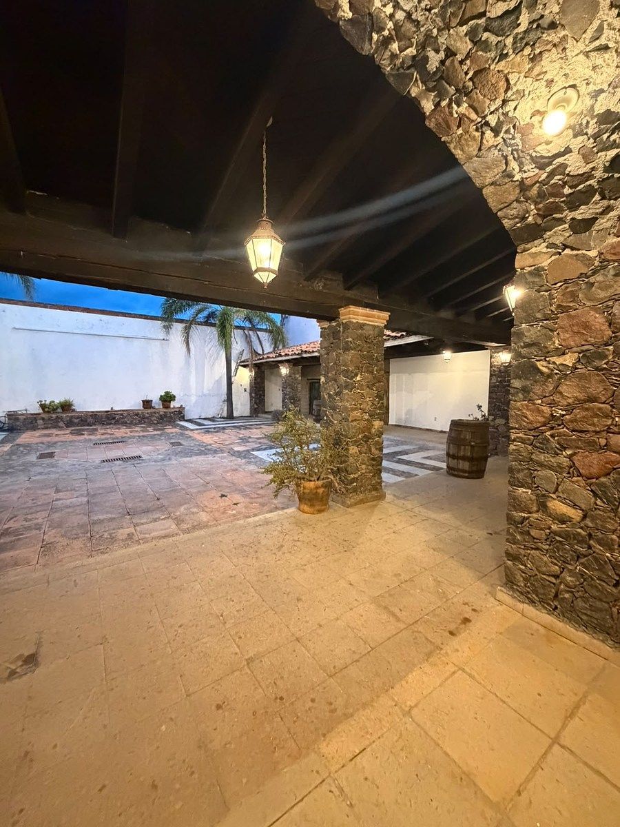Rancho en Los Cues, Huimilpan, foto 19 de 29