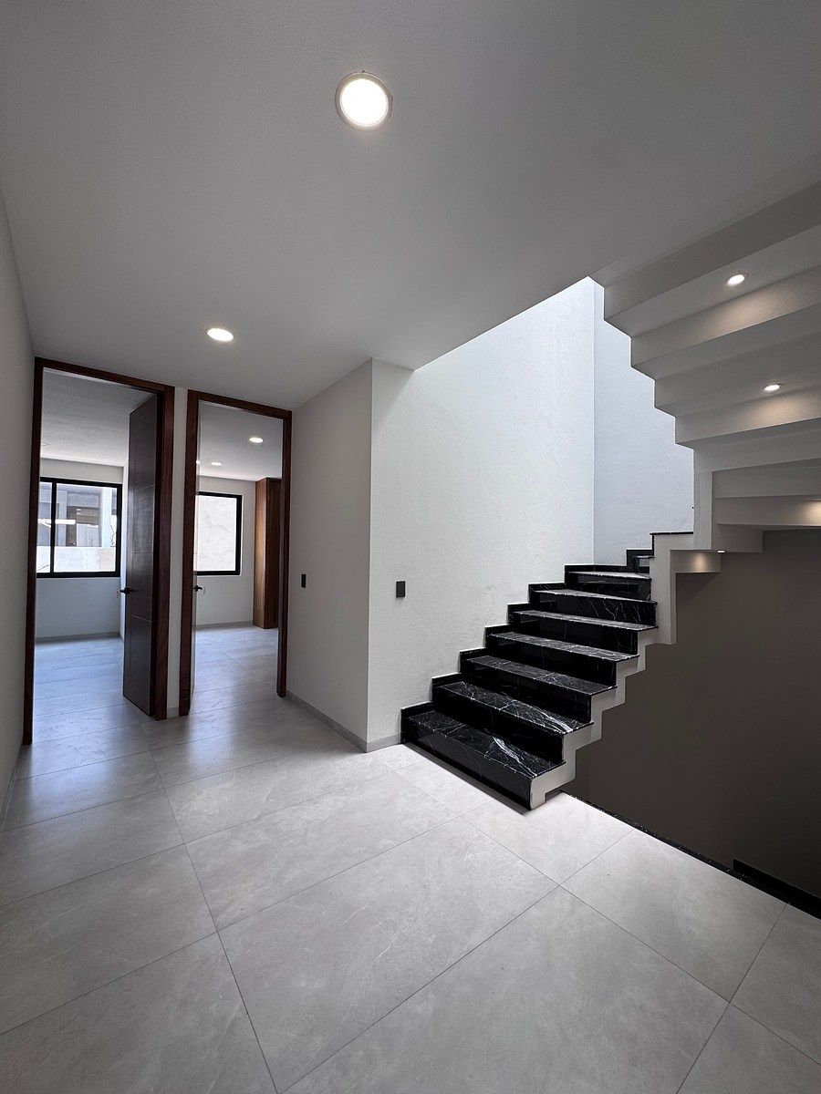 Casa en Solares, Zapopan, foto 4 de 20