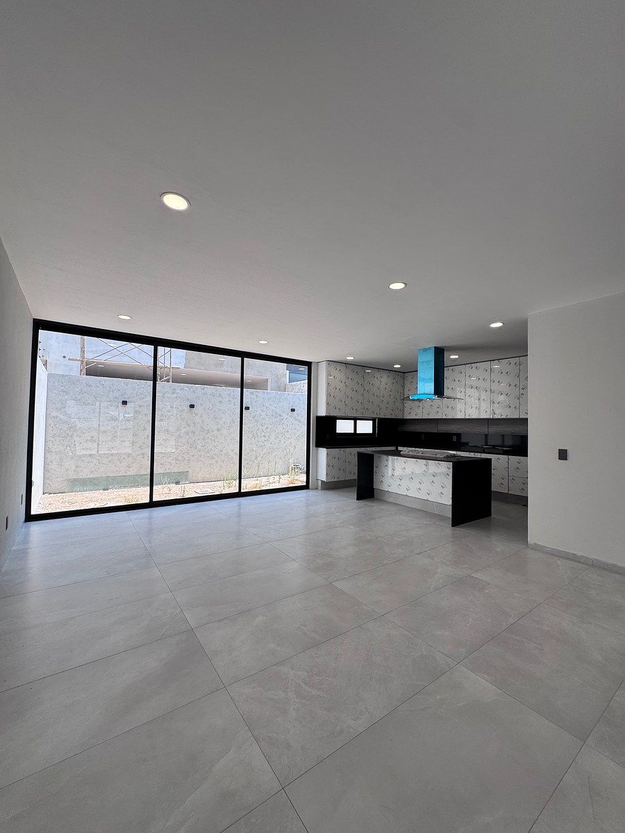 Casa en Solares, Zapopan, foto 3 de 20